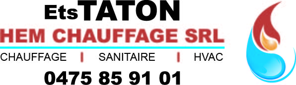 HEM Chauffage